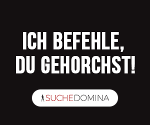 suche domina